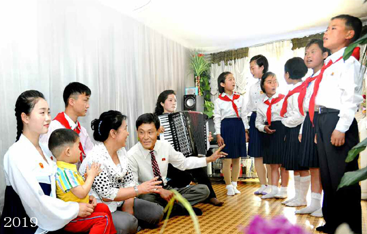 14-웃음많은 우리집